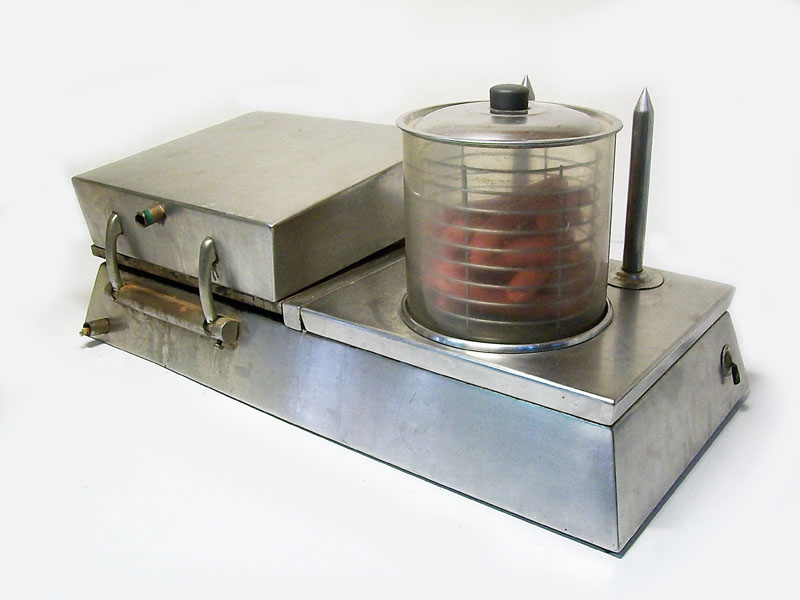 plancha frankfurt (30eu.) 1u